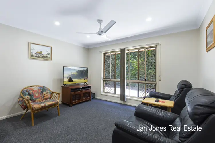 Sixth view of Homely unit listing, 2/5 Belvedere Street, Clontarf QLD 4019