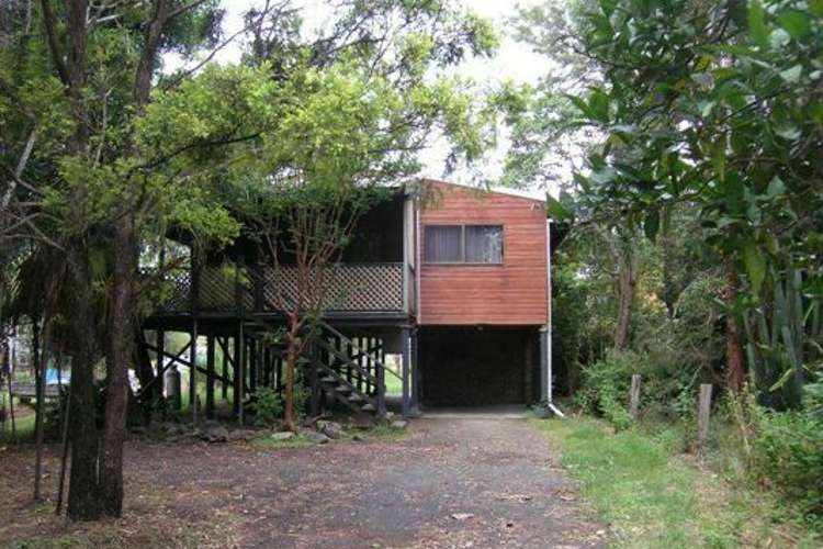 34 Martin St, Coraki NSW 2471