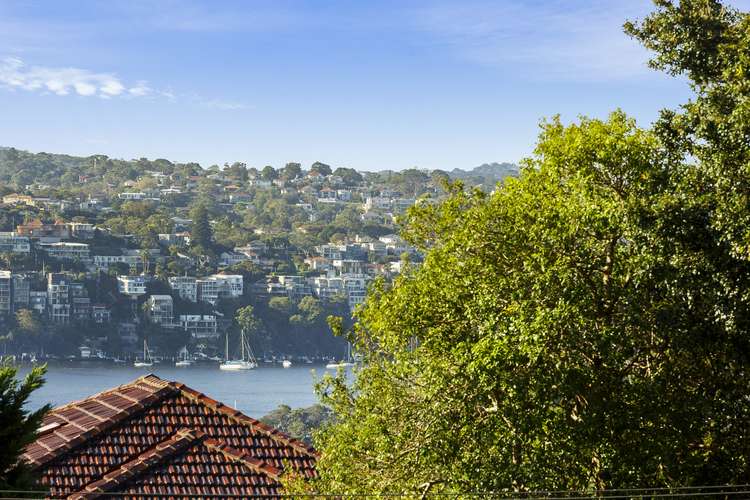 Sixth view of Homely apartment listing, Unit 8/3-7 Bariston Ave, Cremorne NSW 2090
