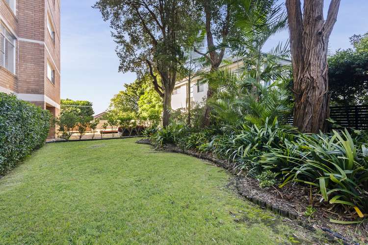 Seventh view of Homely apartment listing, Unit 8/3-7 Bariston Ave, Cremorne NSW 2090