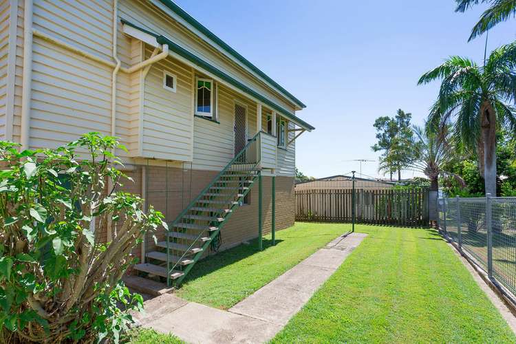 Fourth view of Homely house listing, 234 Warwick Rd, Churchill QLD 4305