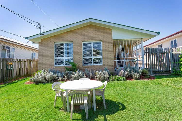 Fifth view of Homely house listing, 234 Warwick Rd, Churchill QLD 4305