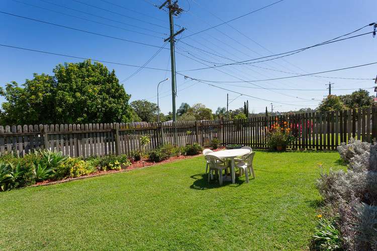 Seventh view of Homely house listing, 234 Warwick Rd, Churchill QLD 4305