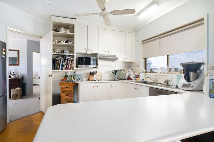 Sixth view of Homely lifestyle listing, 'Billabong Park'/1591 Walbundrie Rd, Walla Walla NSW 2659