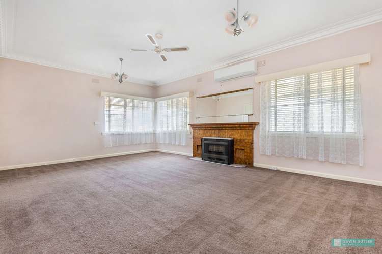 Fourth view of Homely house listing, 14 Reverie St, Long Gully VIC 3550