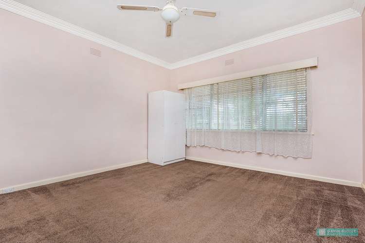 Sixth view of Homely house listing, 14 Reverie St, Long Gully VIC 3550