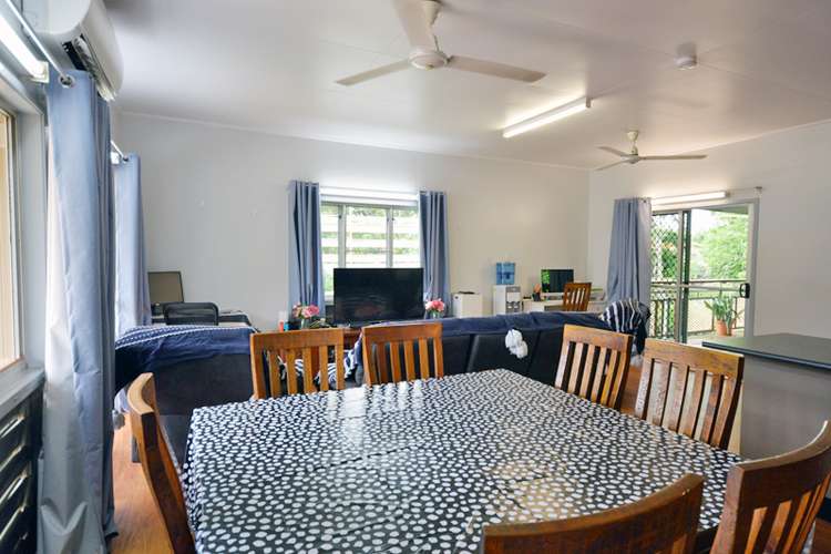 Sixth view of Homely house listing, 7 Wattle Tce, Trunding QLD 4874