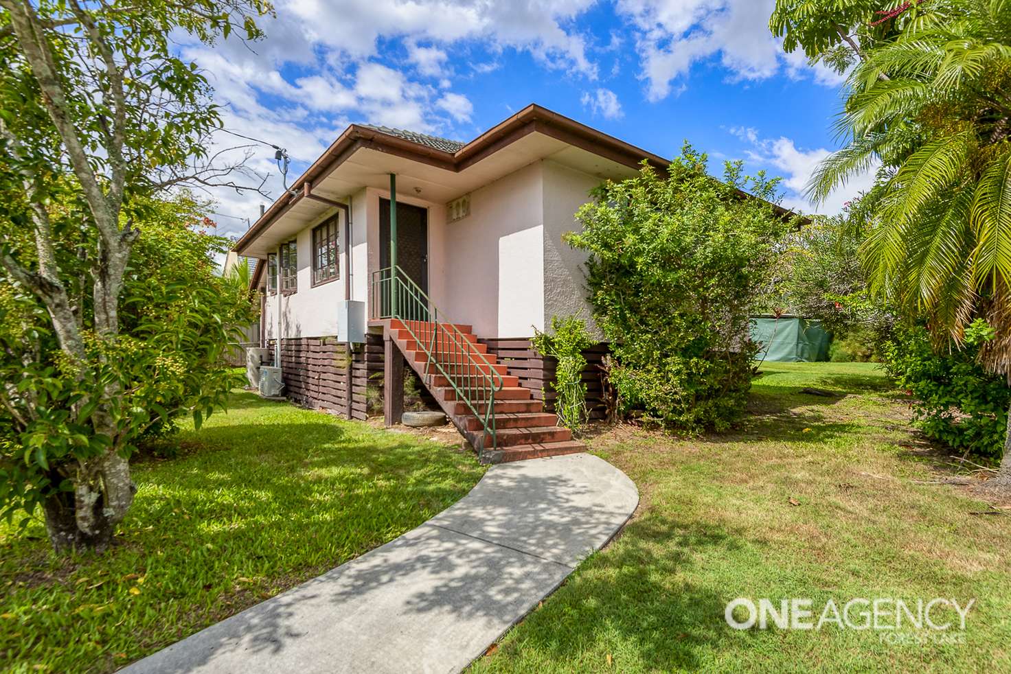 Main view of Homely house listing, 65 Balsa St, Inala QLD 4077