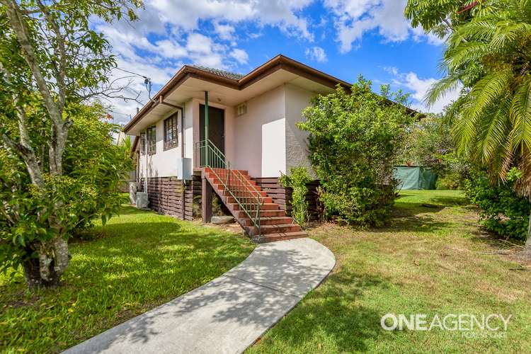 Main view of Homely house listing, 65 Balsa St, Inala QLD 4077
