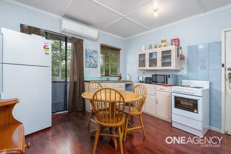 Third view of Homely house listing, 65 Balsa St, Inala QLD 4077