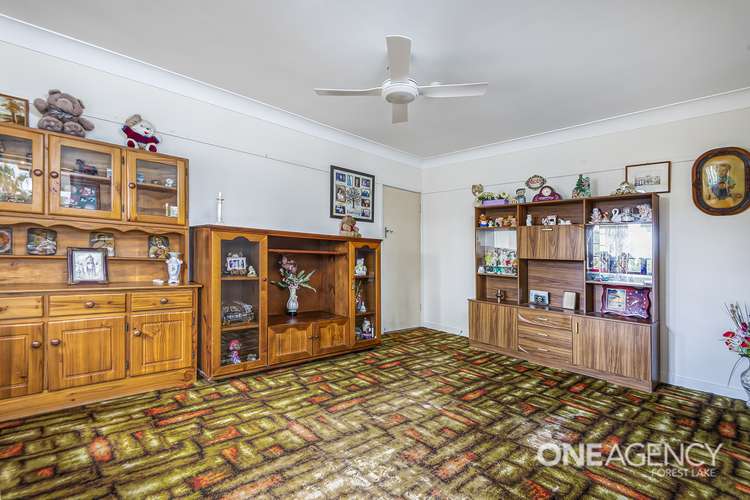 Fourth view of Homely house listing, 65 Balsa St, Inala QLD 4077