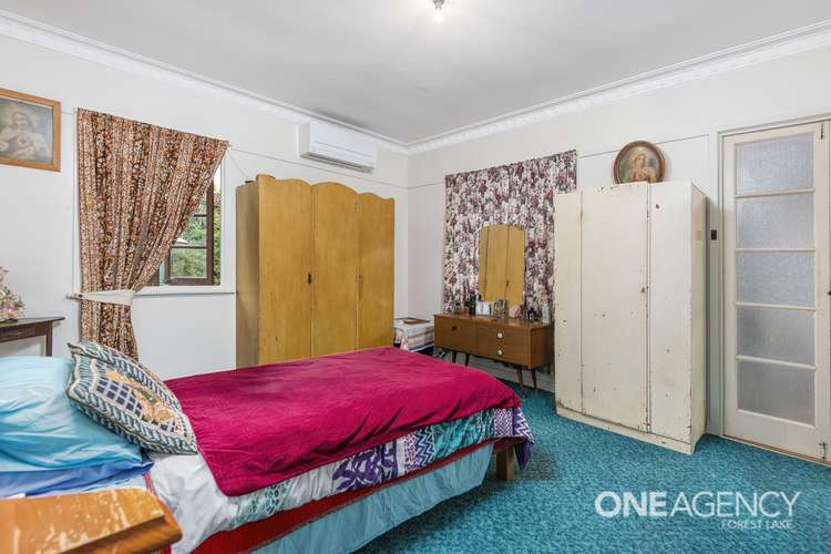 Sixth view of Homely house listing, 65 Balsa St, Inala QLD 4077