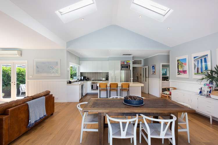 Third view of Homely house listing, 4 Iona Ave, Brighton VIC 3186