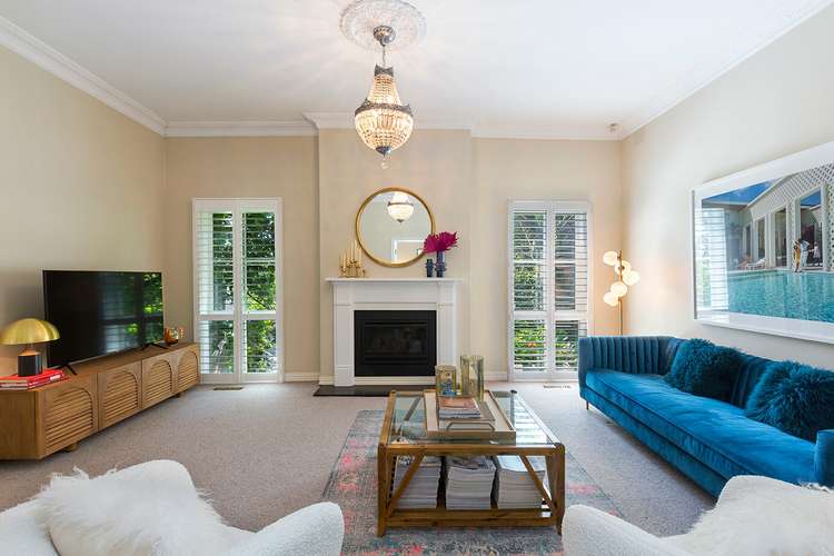 Fifth view of Homely house listing, 4 Iona Ave, Brighton VIC 3186