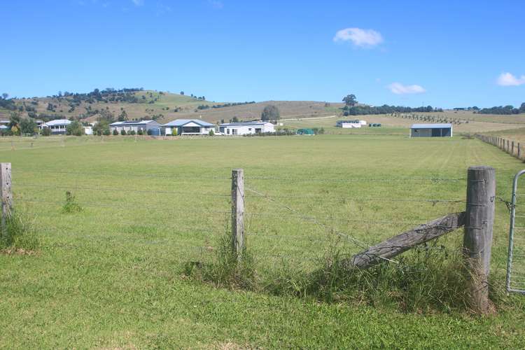 Second view of Homely lifestyle listing, 3608 Border Rd, Killarney QLD 4373