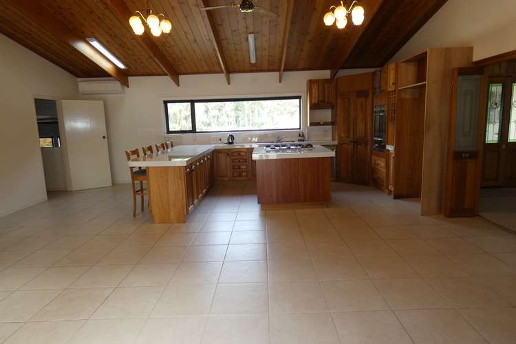 Third view of Homely house listing, 20 Secomb Cl, Lakes Entrance VIC 3909
