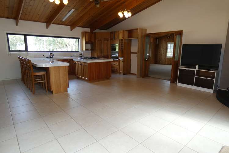 Seventh view of Homely house listing, 20 Secomb Cl, Lakes Entrance VIC 3909