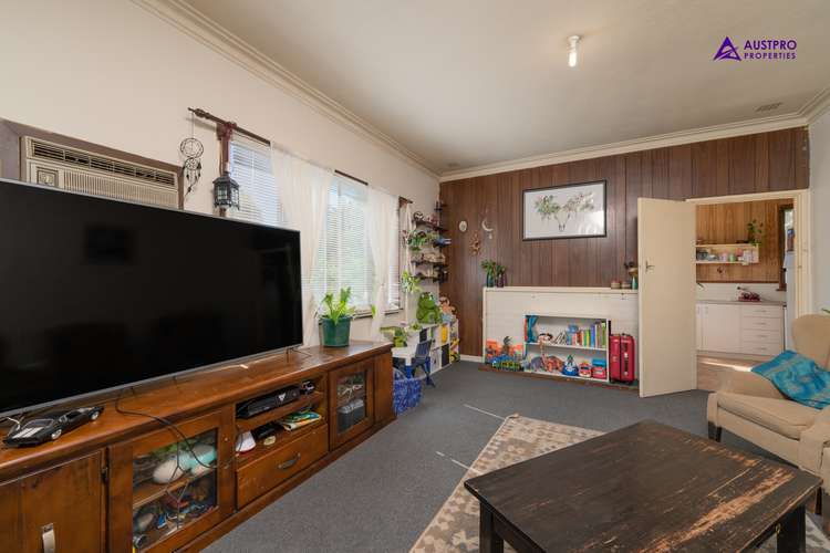 Third view of Homely house listing, 22 Summerton Road, Calista WA 6167