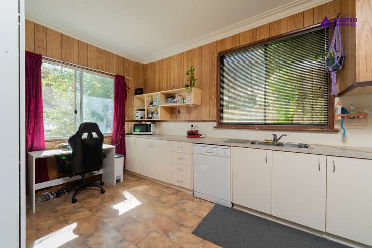 Fifth view of Homely house listing, 22 Summerton Road, Calista WA 6167