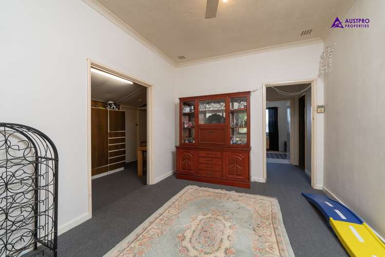 Sixth view of Homely house listing, 22 Summerton Road, Calista WA 6167