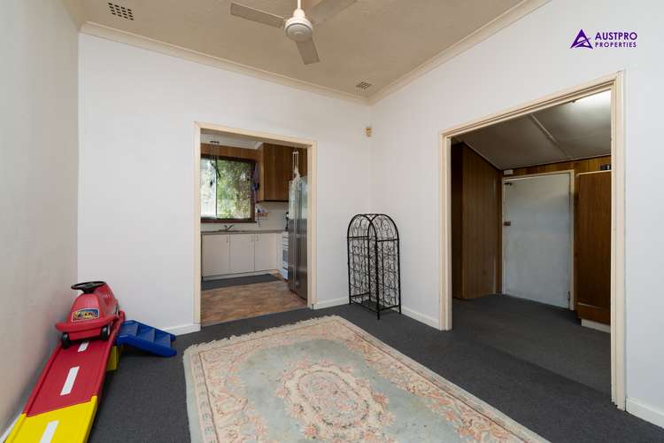 Seventh view of Homely house listing, 22 Summerton Road, Calista WA 6167