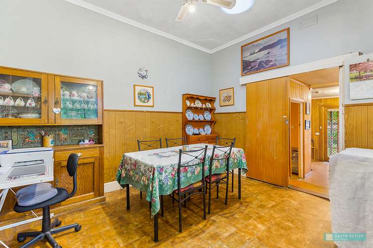 Fourth view of Homely house listing, 129 Mackenzie St W, Golden Square VIC 3555