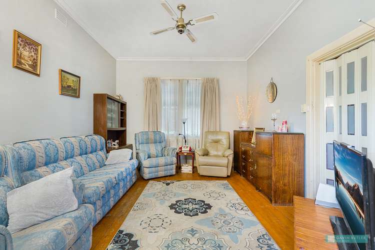 Fifth view of Homely house listing, 129 Mackenzie St W, Golden Square VIC 3555