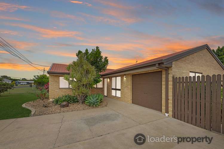 Fourth view of Homely house listing, 9 Peek St, Bundaberg North QLD 4670