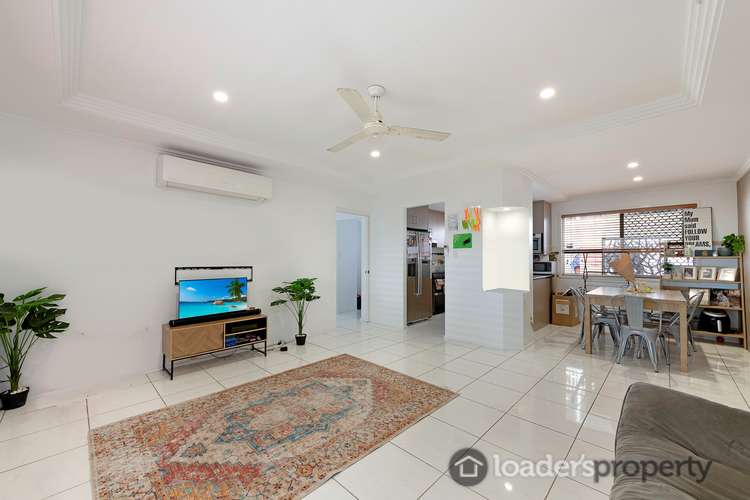 Fifth view of Homely house listing, 50 Burnett St, Bundaberg South QLD 4670