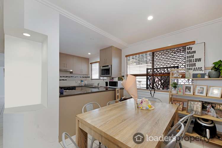 Seventh view of Homely house listing, 50 Burnett St, Bundaberg South QLD 4670