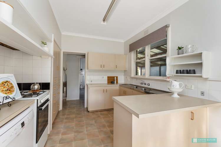 Third view of Homely house listing, 63 Curtin St, Flora Hill VIC 3550
