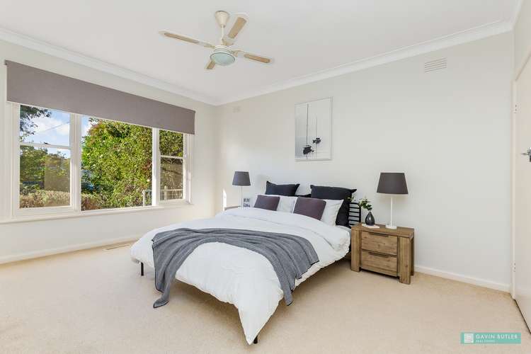 Fifth view of Homely house listing, 63 Curtin St, Flora Hill VIC 3550