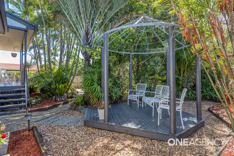 Second view of Homely house listing, 64 Southampton Rd, Ellen Grove QLD 4078