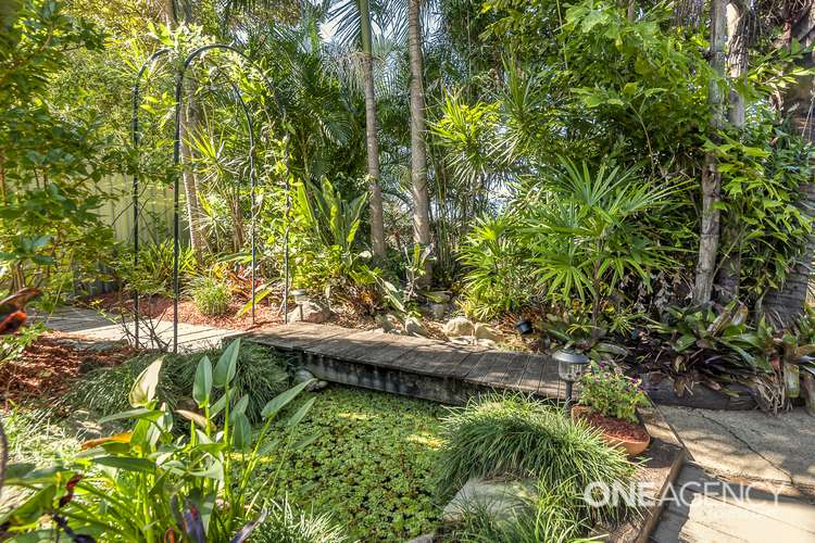 Fifth view of Homely house listing, 64 Southampton Rd, Ellen Grove QLD 4078