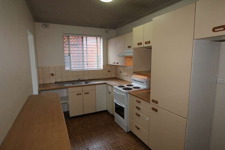 Second view of Homely unit listing, Unit 1/27 Mccourt St, Wiley Park NSW 2195