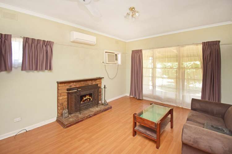 Fifth view of Homely house listing, 246 High St, Nagambie VIC 3608