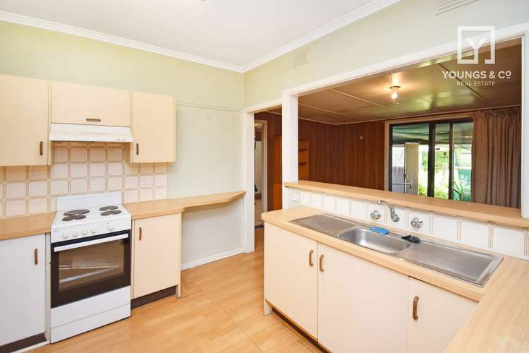 Sixth view of Homely house listing, 246 High St, Nagambie VIC 3608