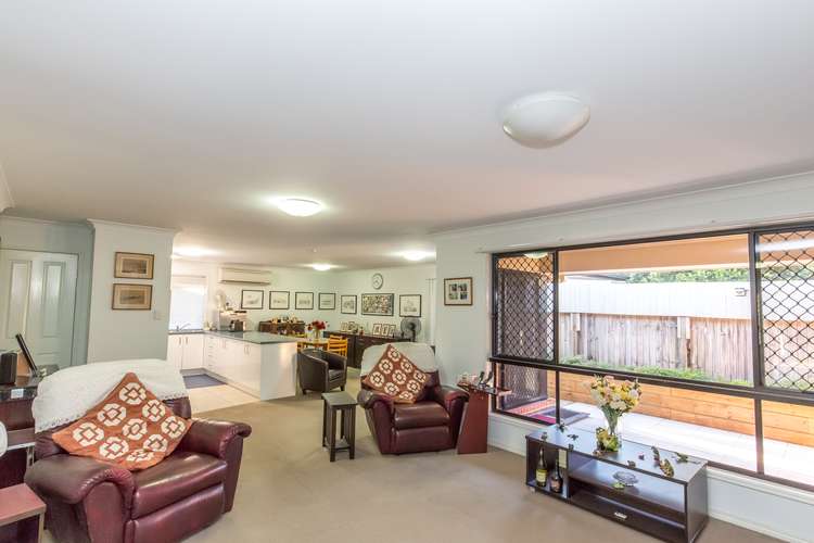 Third view of Homely house listing, 19 Rod Smith Dr, Coes Creek QLD 4560
