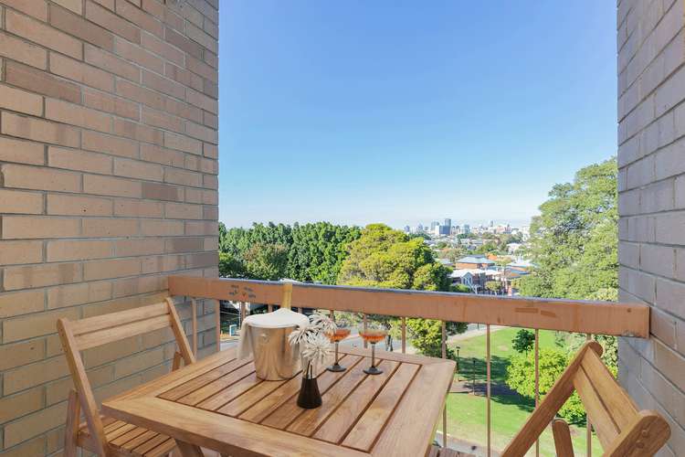 Fourth view of Homely unit listing, 49/537 William Street, Mount Lawley WA 6050