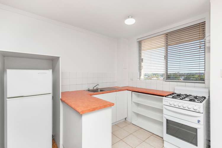 Sixth view of Homely unit listing, 49/537 William Street, Mount Lawley WA 6050