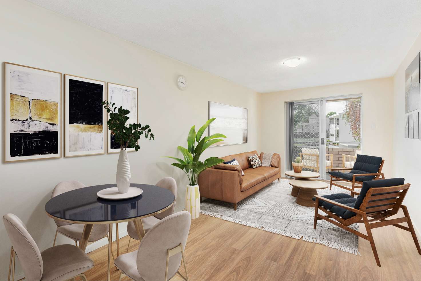 Main view of Homely unit listing, 18/5-7 Kathleen Avenue, Maylands WA 6051