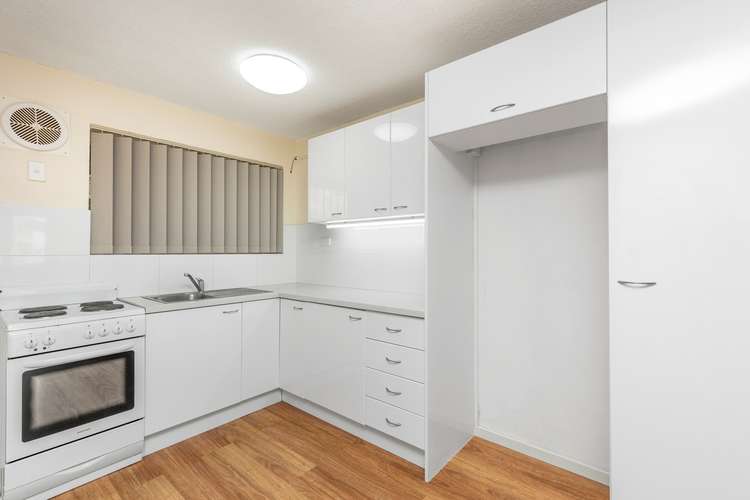 Third view of Homely unit listing, 18/5-7 Kathleen Avenue, Maylands WA 6051