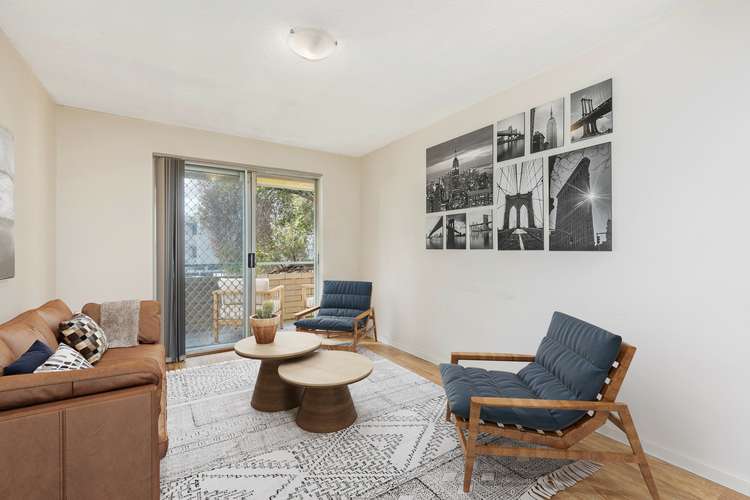 Fourth view of Homely unit listing, 18/5-7 Kathleen Avenue, Maylands WA 6051