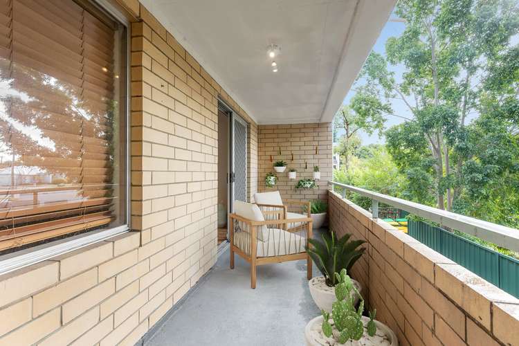 Fifth view of Homely unit listing, 18/5-7 Kathleen Avenue, Maylands WA 6051