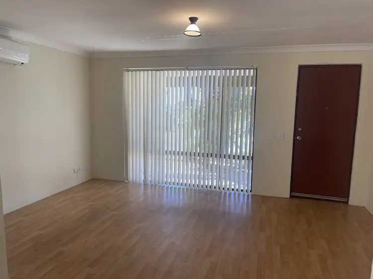 Fifth view of Homely house listing, 32 Pageant Loop, Heathridge WA 6027