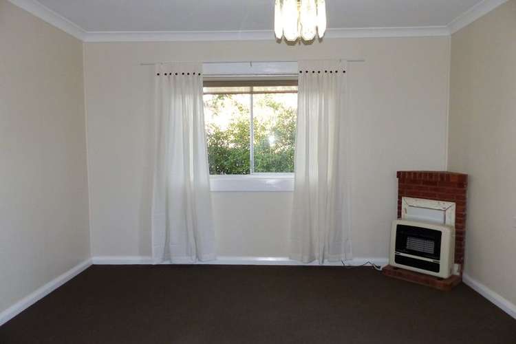 Third view of Homely house listing, 22 Cumberland Street, Katoomba NSW 2780