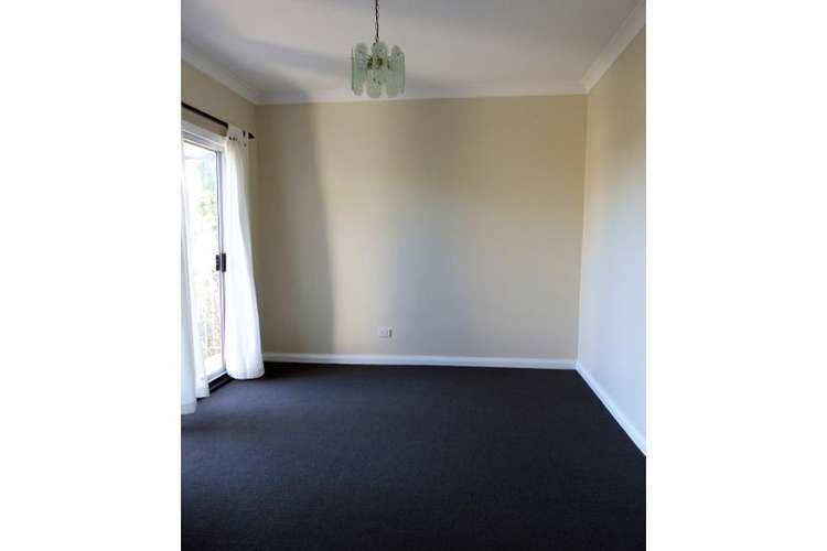 Fifth view of Homely house listing, 22 Cumberland Street, Katoomba NSW 2780