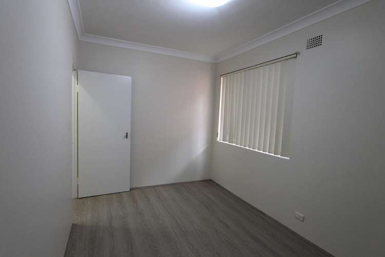 Fifth view of Homely unit listing, Unit 5/67 Denman Ave, Wiley Park NSW 2195