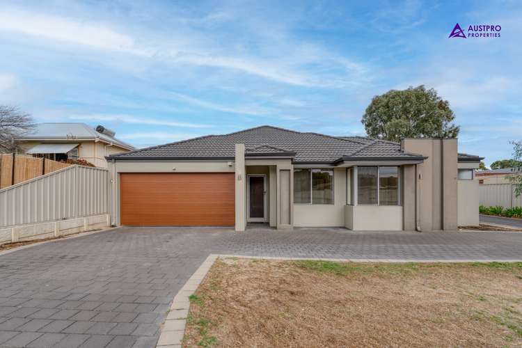 Main view of Homely house listing, 39 Foyle Road, Bayswater WA 6053