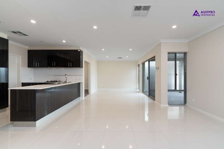 Fourth view of Homely house listing, 39 Foyle Road, Bayswater WA 6053